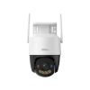 Camera Imou Cruiser SC 4G, 3MP, Tích hợp sẵn Sim Mobifone 4G, sử dụng