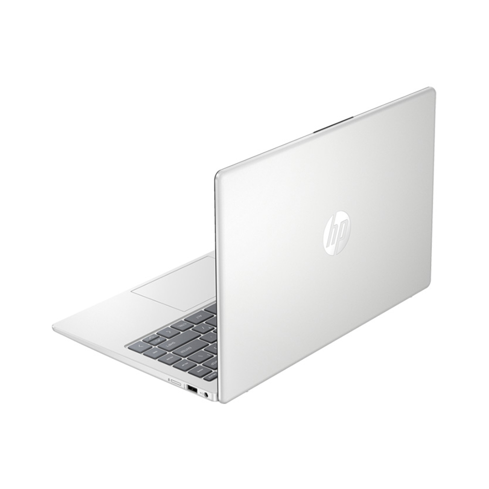 Ảnh minh họa Laptop HP 14 - ep1179TU C89ZSPA (Intel Core 5 120U | 16GB | 512GB | Intel Graphics | 14 inch FHD | Win 11 | Bạc) 3
