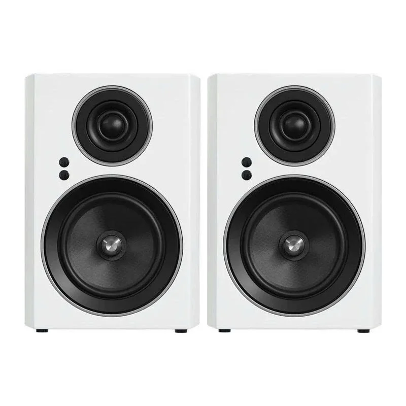 Ảnh minh họa Loa Jamo C707PA MKII, Bass 13.5cm, Bluetooth 5.0, RCA, Optical, HDMI TV ARC 1