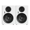 Loa Jamo C707PA MKII, Bass 13.5cm, Bluetooth 5.0, RCA, Optical, HDMI