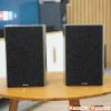 Loa Jamo C707PA MKII, Bass 13.5cm, Bluetooth 5.0, RCA, Optical, HDMI