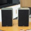 Loa Jamo C707PA MKII, Bass 13.5cm, Bluetooth 5.0, RCA, Optical, HDMI