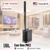 Loa JBL Eon One MK2 (1500W PEAK)