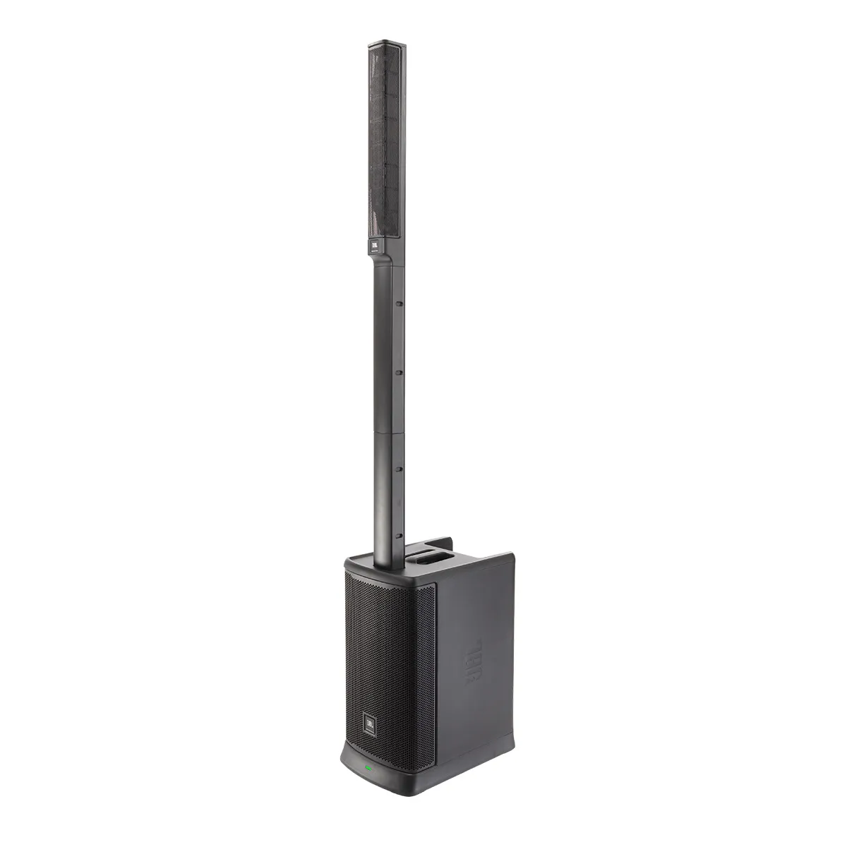 Ảnh minh họa Loa JBL Eon One MK2 (1500W PEAK, 400W RMS, Bluetooth, DSP, Mixer, loa column) 2