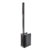 Loa JBL Eon One MK2 (1500W PEAK)