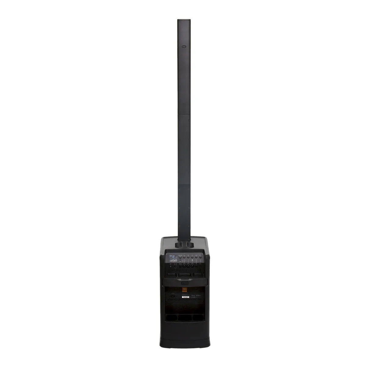 Ảnh minh họa Loa JBL Eon One MK2 (1500W PEAK, 400W RMS, Bluetooth, DSP, Mixer, loa column) 3