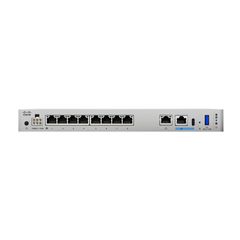  Firewall Cisco CSF1210CE-ASA-K9, Secure Firewall 1210 compact security 