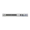 Firewall Cisco CSF1210CE-ASA-K9, Secure Firewall 1210 compact security