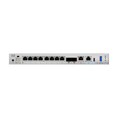  Firewall Cisco CSF1220CX-ASA-K9, Secure Firewall 1220 compact security 