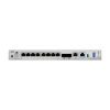 Firewall Cisco CSF1220CX-ASA-K9, Secure Firewall 1220 compact security