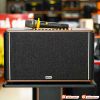 Loa Kadma KS300, 300W RMS, Bass 20 cm, Pin 15h, Bluetooth 6.0, Đi kèm