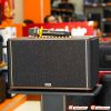 Loa Kadma KS300, 300W RMS, Bass 20 cm, Pin 15h, Bluetooth 6.0, Đi kèm