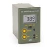 Màn Hình Đo Và Kiểm Soát Mini TDS, Ngõ Ra Analog 4-20 mA BL983315-2