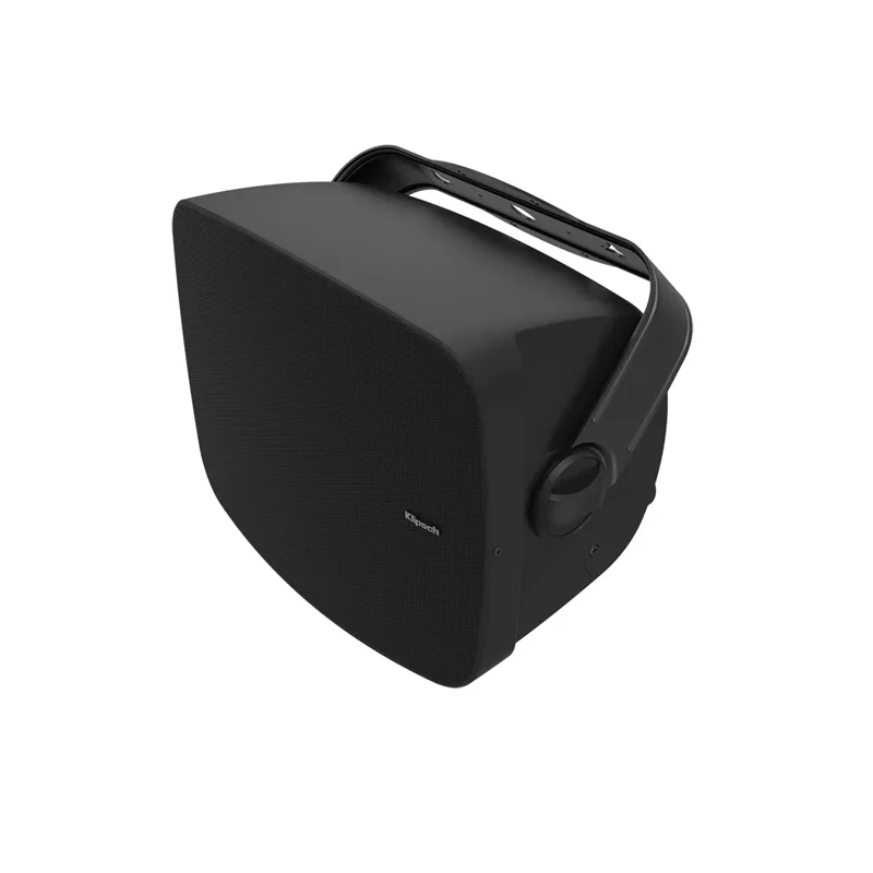 Ảnh minh họa Loa Klipsch PSM-650-T, Bass 16.5cm, 80 W, 56 Hz – 20 kHz, Độ nhạy 90 dB, IPX6 1