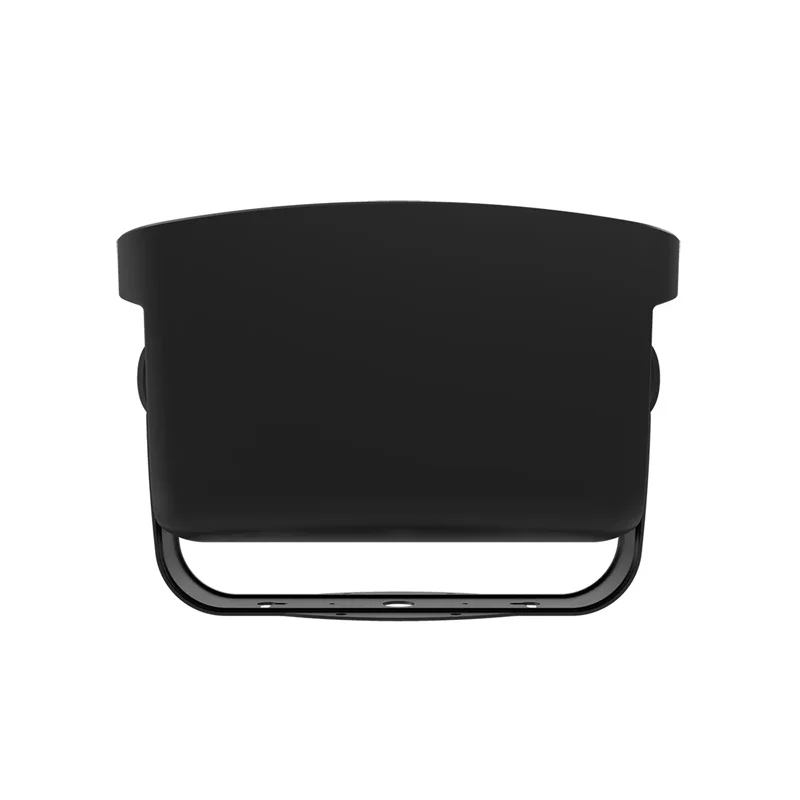 Ảnh minh họa Loa Klipsch PSM-650-T, Bass 16.5cm, 80 W, 56 Hz – 20 kHz, Độ nhạy 90 dB, IPX6 2