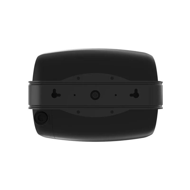 Ảnh minh họa Loa Klipsch PSM-650-T, Bass 16.5cm, 80 W, 56 Hz – 20 kHz, Độ nhạy 90 dB, IPX6 3