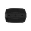 Loa Klipsch PSM-650-T, Bass 16.5cm, 80 W, 56 Hz