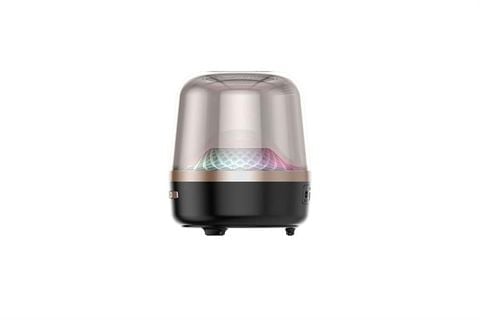 Loa Bluetooth AVA+ LedBum