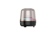  Loa Bluetooth AVA+ LedBum 