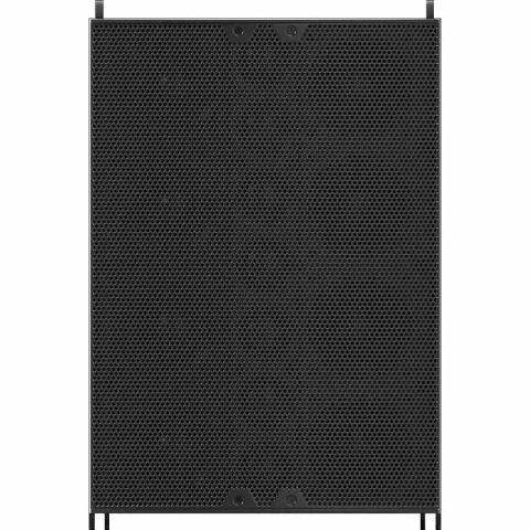 Loa Line Array SE AudioTechnik M-F3A PLUS, Công suất 600W Class-D