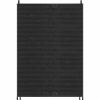 Loa Line Array SE AudioTechnik M-F3A PLUS, Công suất 600W Class-D