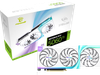 Card Đồ Họa Manli Stellar Geforce Rtx 5060 Ti Oc 8gb Gddr7