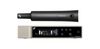 Reciever và Mic phát cầm tay UHF 630-662 MHz Sennheiser EW-D SKM-S