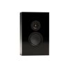 Loa Monitor Audio Silver On-Wall 8G, Công suất 100W, Tần số 44 Hz