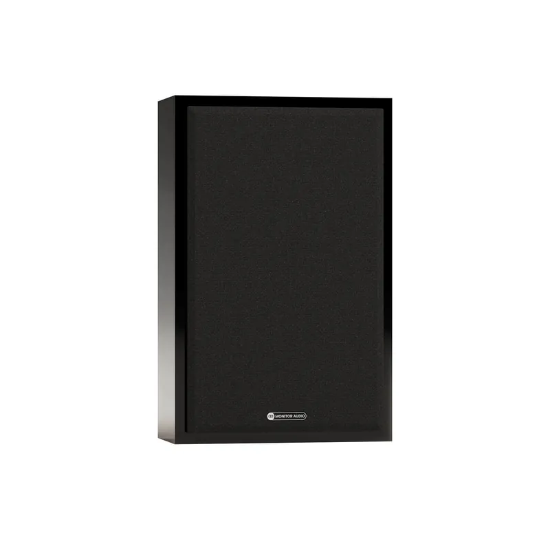 Ảnh minh họa Loa Monitor Audio Silver On-Wall 8G, Công suất 100W, Tần số 44 Hz - 35 kHz 3