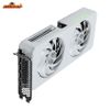VGA Palit GeForce RTX 5060 Ti White OC 16GB GDDR7