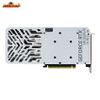VGA Palit GeForce RTX 5060 Ti White OC 16GB GDDR7