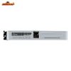 VGA Palit GeForce RTX 5060 Ti White OC 16GB GDDR7