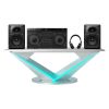 Dàn âm thanh DJ AlphaTheta, Pioneer DHD325 (AlphaTheta DDJ-GRV6)