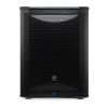 Loa PreSonus AIR XD Sub 15, Bass 40cm, Công suất 2000W, Bluetooth 5.0