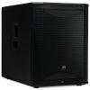 Loa PreSonus AIR XD Sub 15, Bass 40cm, Công suất 2000W, Bluetooth 5.0