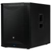 Loa PreSonus AIR XD Sub 15, Bass 40cm, Công suất 2000W, Bluetooth 5.0