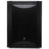 Loa PreSonus AIR XD Sub 18, Bass 50cm, Công suất 2000W, Bluetooth 5.0