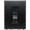 Loa PreSonus AIR XD Sub 18, Bass 50cm, Công suất 2000W, Bluetooth 5.0