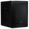 Loa PreSonus AIR XD Sub 18, Bass 50cm, Công suất 2000W, Bluetooth 5.0