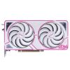 Card màn hình NVIDIA RTX 5060 Ti Colorful iGame Ultra W DUO OC