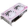Card màn hình NVIDIA RTX 5060 Ti Colorful iGame Ultra W DUO OC