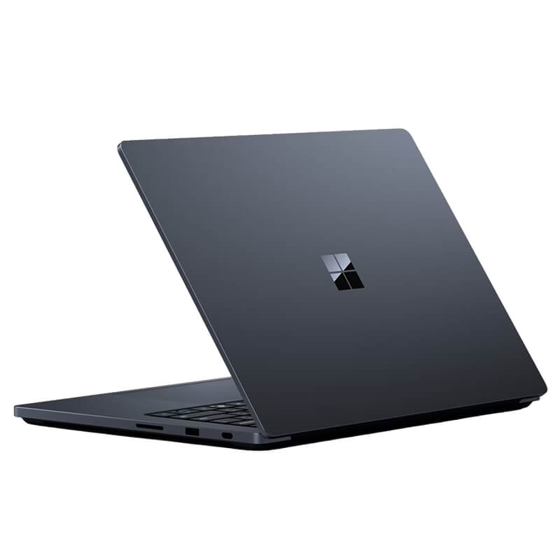 Ảnh minh họa Surface Laptop Ultra RTX Spark N1X 5120 GPU and 18 CPU, RAM 24GB, SSD 1TB, Windows 11 Home 3