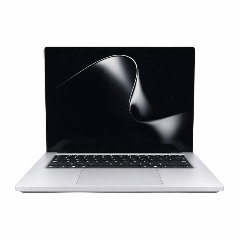 Surface Laptop Ultra RTX Spark N1X 5120 GPU and 18 CPU, RAM 24GB, SSD 512GB, Windows 11 Home