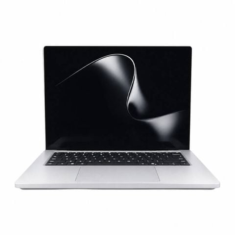 Surface Laptop Ultra RTX Spark N1X 5120 GPU and 18 CPU, RAM 24GB, SSD