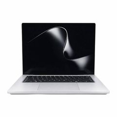  Surface Laptop Ultra RTX Spark N1X 5120 GPU and 18 CPU, RAM 24GB, SSD 