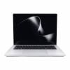 Surface Laptop Ultra RTX Spark N1X 5120 GPU and 18 CPU, RAM 24GB, SSD