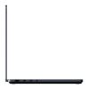 Surface Laptop Ultra RTX Spark N1X 6144 GPU and 20 CPU, RAM 128GB, SSD