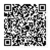 Thay camera sau Nokia Lumia 800, 810, 820, 822, 830, Pure View 808