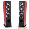 Loa Sonus faber Chameleon T, Bass 18cm x 2, 90 dB, 4 Ohms, 38 Hz