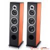Loa Sonus faber Chameleon T, Bass 18cm x 2, 90 dB, 4 Ohms, 38 Hz